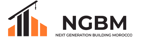 Next Generation Building Morocco