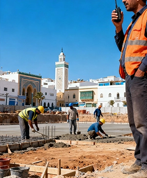 home-2-whoweare-img2