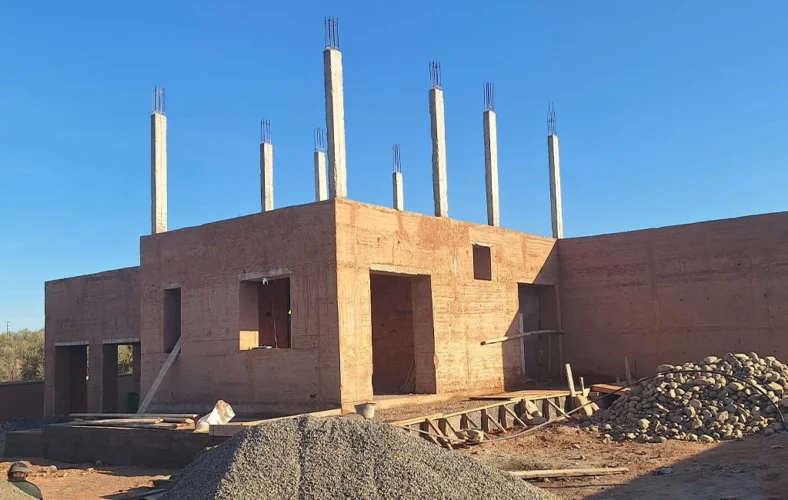 ChatGPT-Image-Dec-19-2025-03_56_50-PM-copy-2 copy