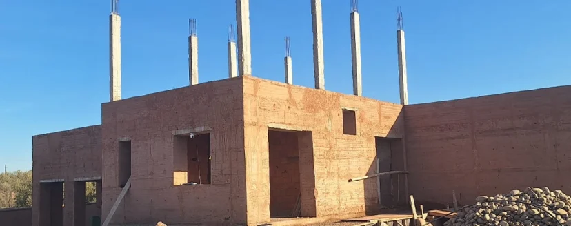 ChatGPT-Image-Dec-19-2025-03_56_50-PM-copy-2 copy