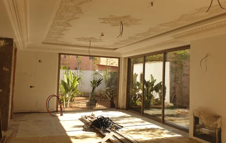 ChatGPT-Image-Dec-19-2025-03_56_50-PM-copy-2 copy