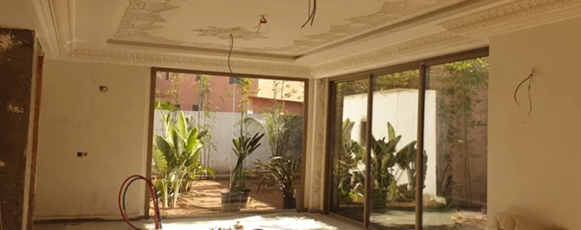 ChatGPT-Image-Dec-19-2025-03_56_50-PM-copy-2 copy