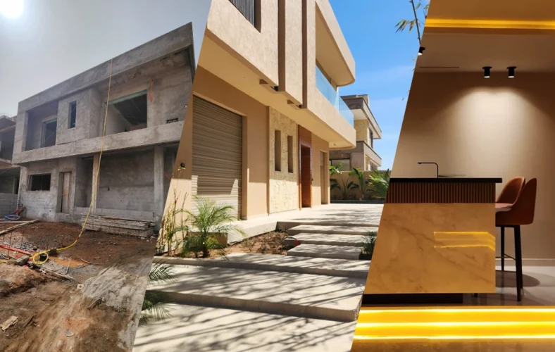 ChatGPT-Image-Dec-19-2025-03_56_50-PM-copy-2 copy