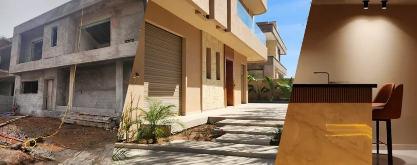 ChatGPT-Image-Dec-19-2025-03_56_50-PM-copy-2 copy