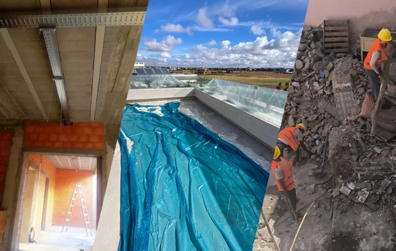 ChatGPT-Image-Dec-19-2025-03_56_50-PM-copy-2 copy