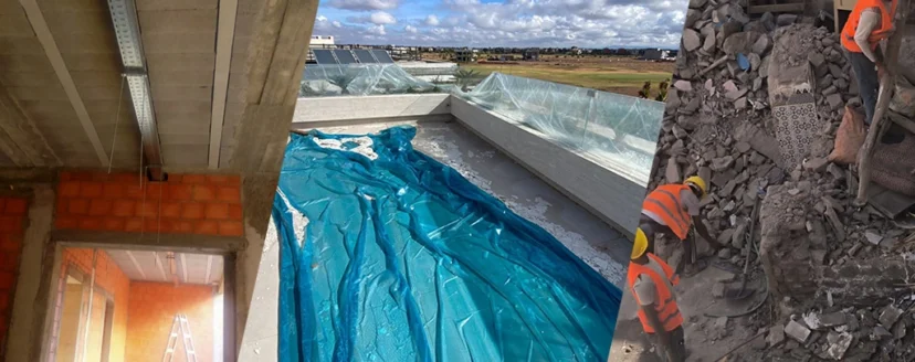 ChatGPT-Image-Dec-19-2025-03_56_50-PM-copy-2 copy