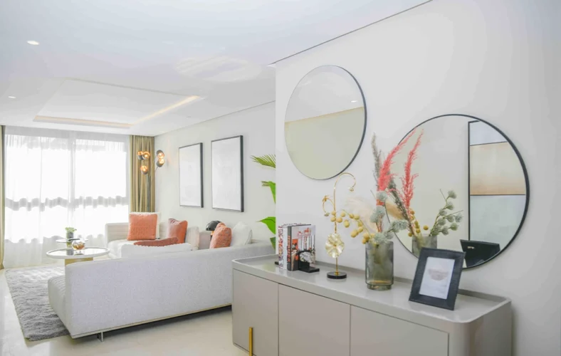 ChatGPT-Image-Dec-19-2025-03_56_50-PM-copy-2-copy