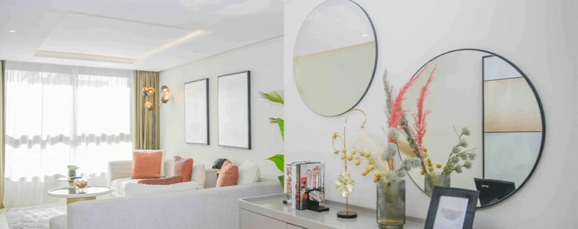 ChatGPT-Image-Dec-19-2025-03_56_50-PM-copy-2-copy