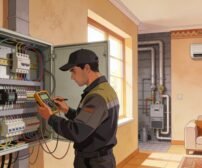 generated-image (10)