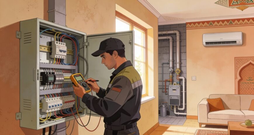 generated-image (10)