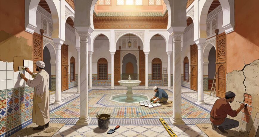 generated-image (11)