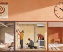 generated-image (12)