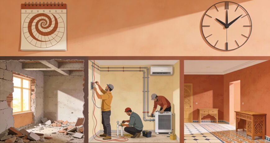 generated-image (12)